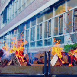 Feuer_1 Feuer_1