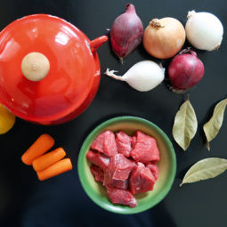 Zutaten_2 Zutaten_2